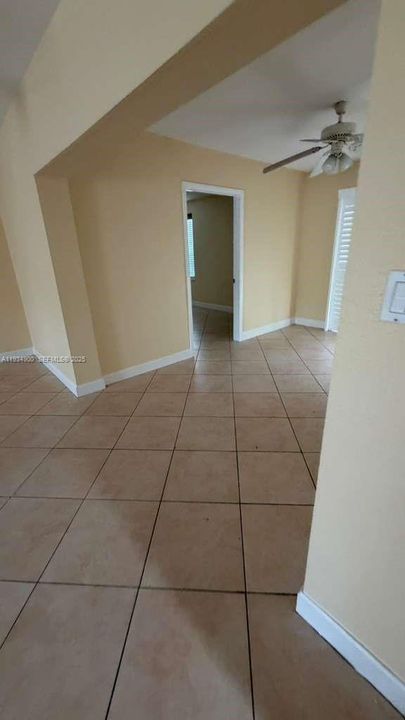 For Sale: $769,000 (4 beds, 2 baths, 2056 Square Feet)