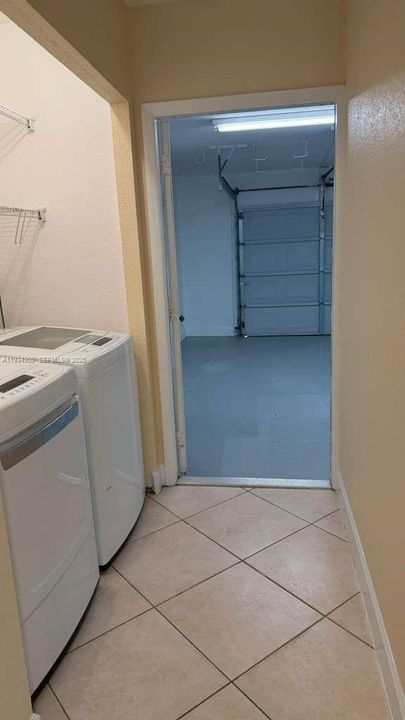 For Sale: $769,000 (4 beds, 2 baths, 2056 Square Feet)