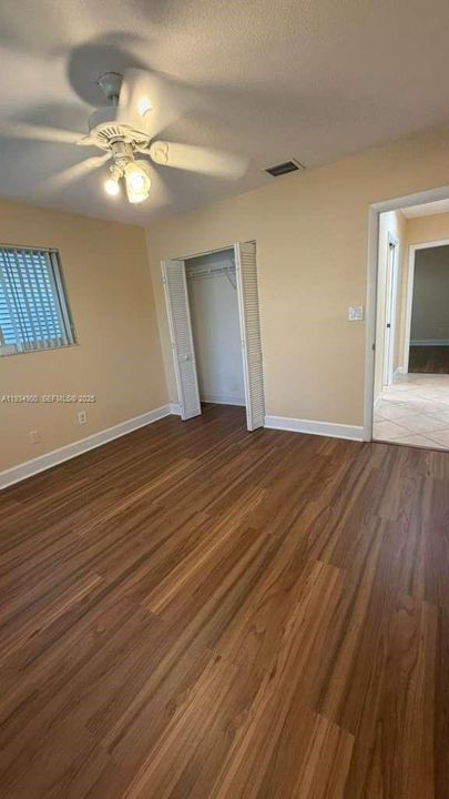 For Sale: $769,000 (4 beds, 2 baths, 2056 Square Feet)