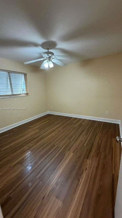 For Sale: $769,000 (4 beds, 2 baths, 2056 Square Feet)