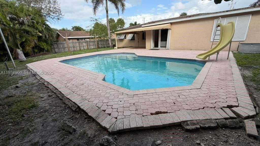 For Sale: $769,000 (4 beds, 2 baths, 2056 Square Feet)