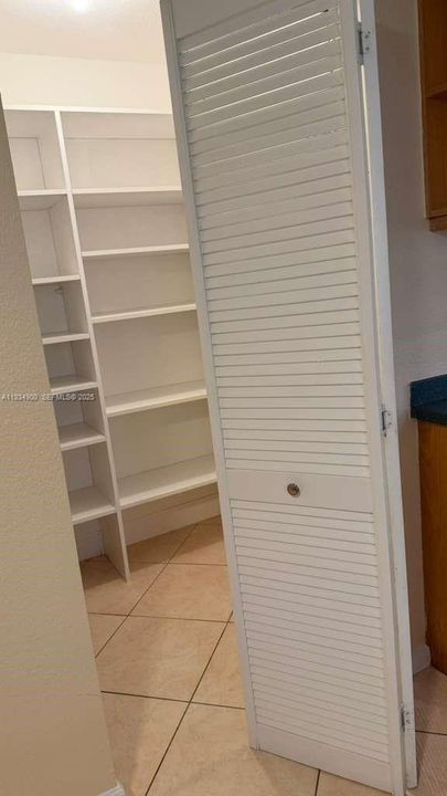 For Sale: $769,000 (4 beds, 2 baths, 2056 Square Feet)