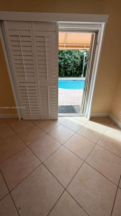 For Sale: $769,000 (4 beds, 2 baths, 2056 Square Feet)