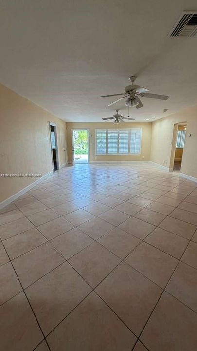 For Sale: $769,000 (4 beds, 2 baths, 2056 Square Feet)