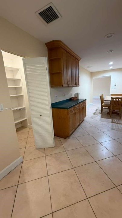 For Sale: $769,000 (4 beds, 2 baths, 2056 Square Feet)