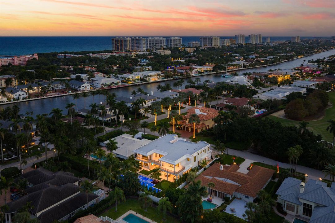 481_Thatch_Palm_Drive_Dusk_30