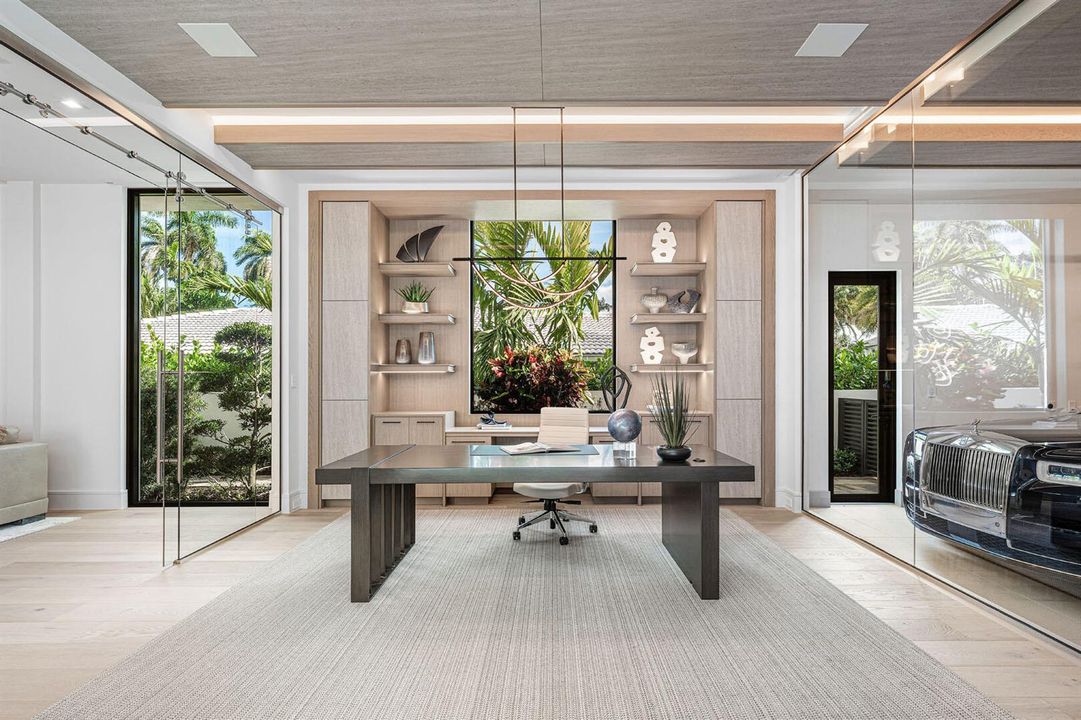 481_Thatch_Palm_Drive_51