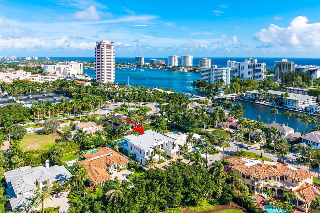 481_Thatch_Palm_Drive_Aerial_08
