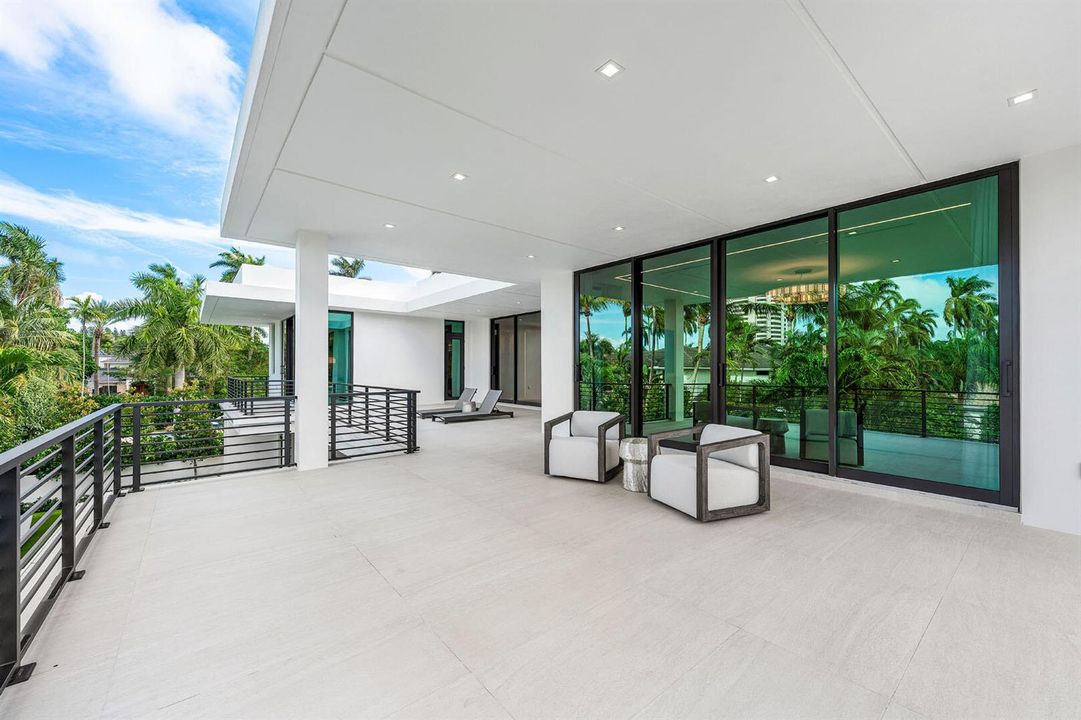 481_Thatch_Palm_Drive_67