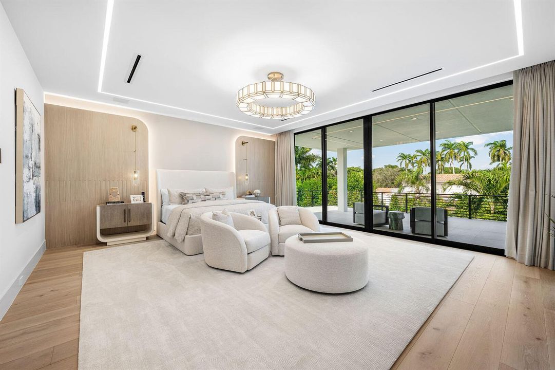 481_Thatch_Palm_Drive_70