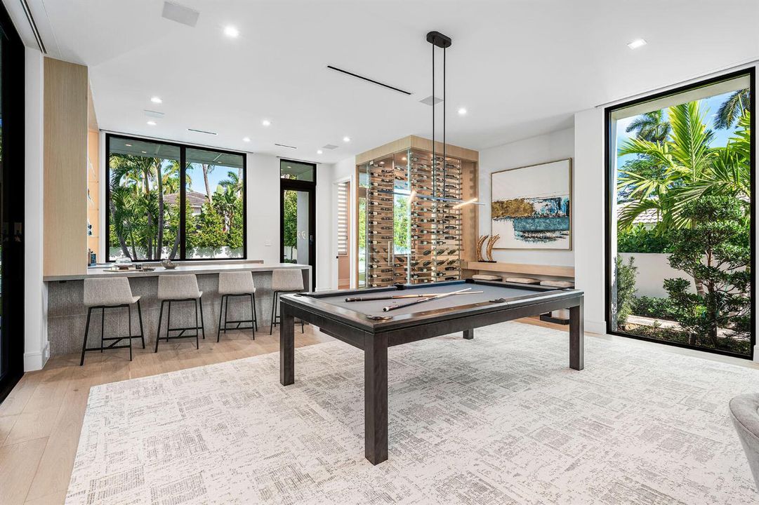 481_Thatch_Palm_Drive_42