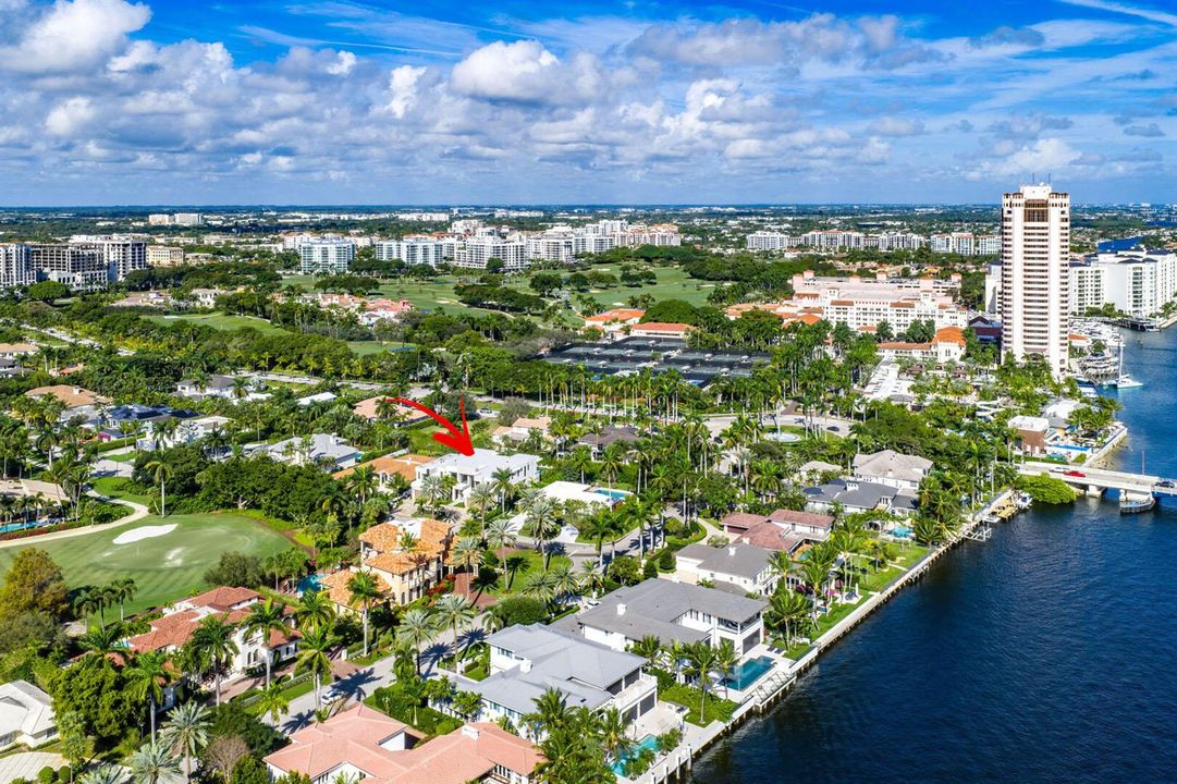 481_Thatch_Palm_Drive_Aerial_12