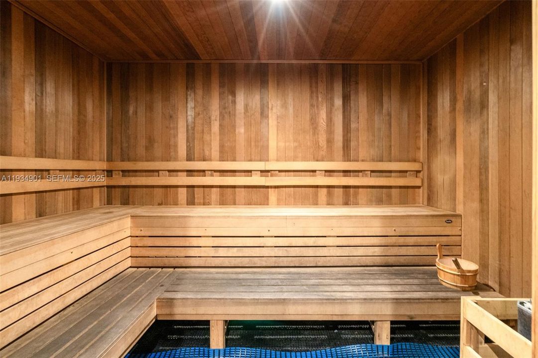 待售: $1,274,900 (4 贝兹, 4 浴室, 4274 平方英尺)