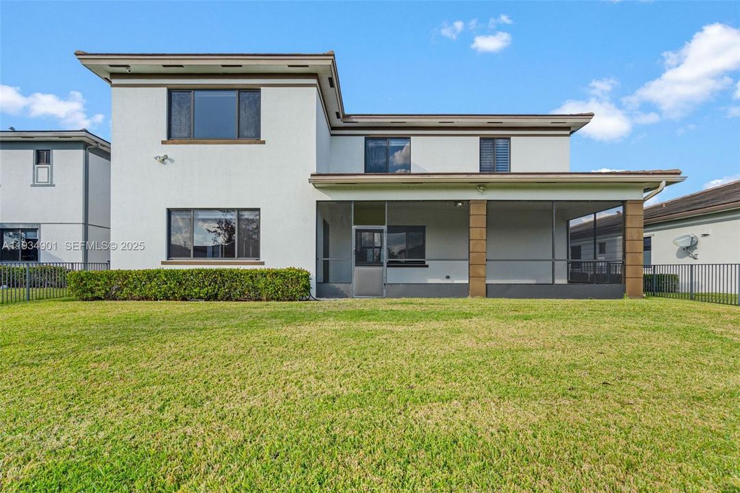 En Venta: $1,274,900 (4 camas, 4 baños, 4274 Pies cuadrados)