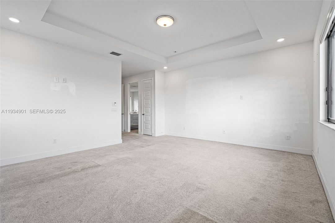 En Venta: $1,274,900 (4 camas, 4 baños, 4274 Pies cuadrados)