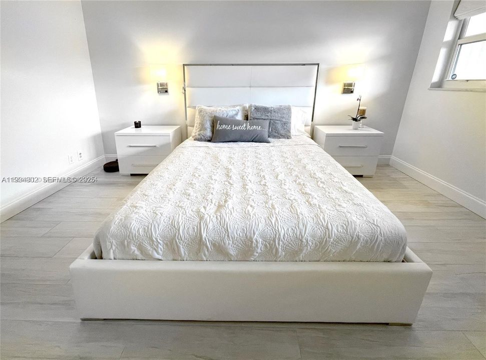 For Rent: $2,000 (2 beds, 2 baths, 1100 Square Feet)