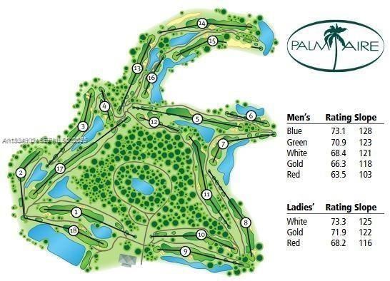 For Rent: $2,000 (2 beds, 2 baths, 1100 Square Feet)