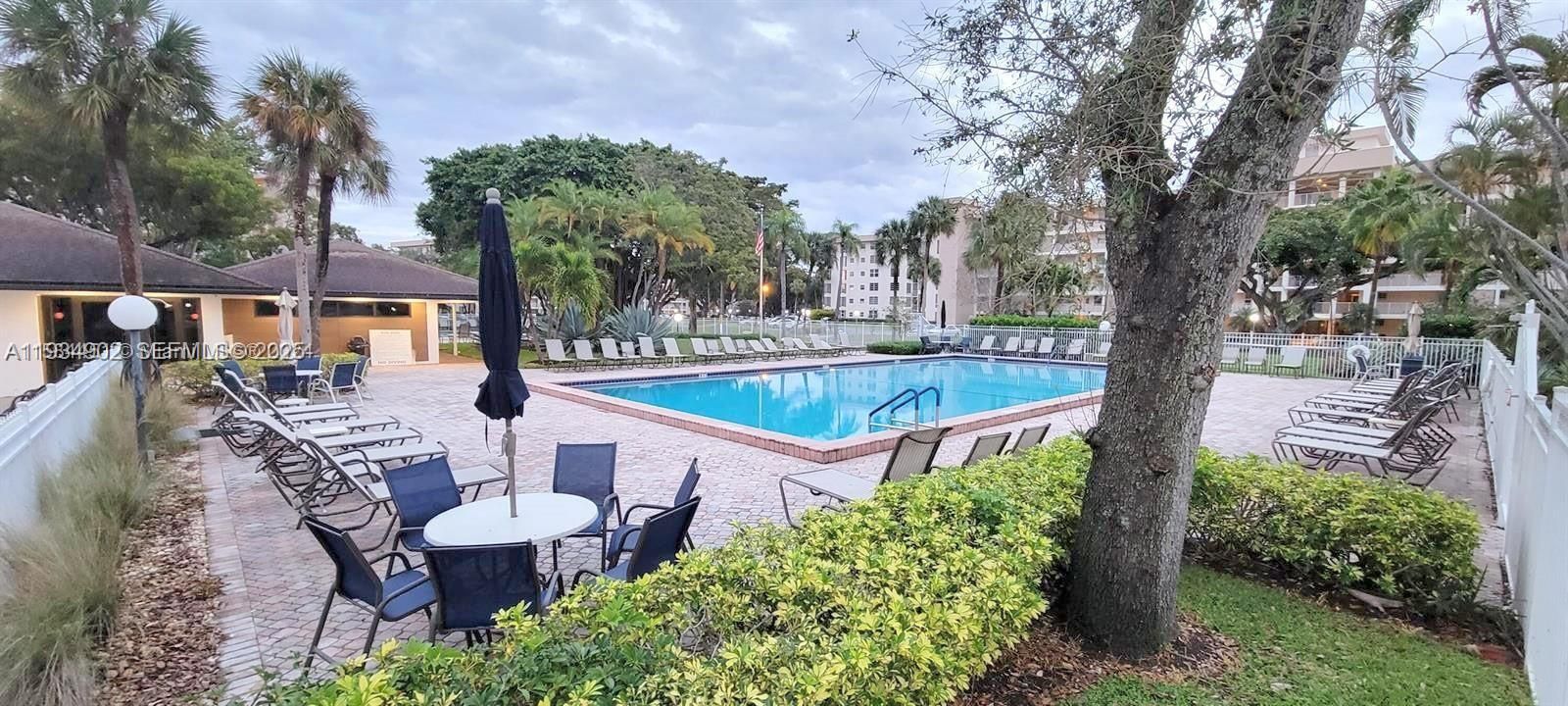 For Rent: $2,000 (2 beds, 2 baths, 1100 Square Feet)