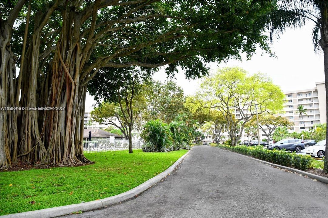 For Rent: $2,000 (2 beds, 2 baths, 1100 Square Feet)