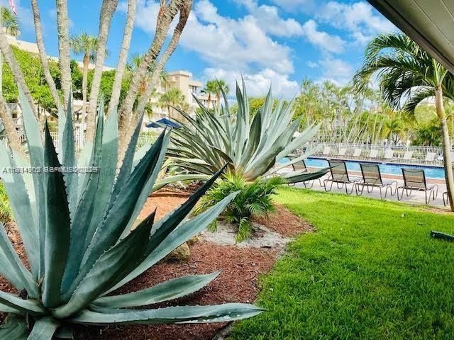 For Rent: $2,000 (2 beds, 2 baths, 1100 Square Feet)