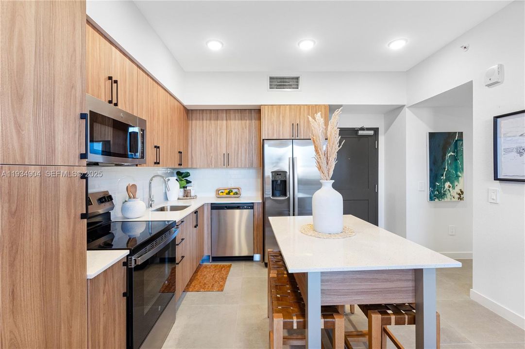 For Rent: $2,922 (2 beds, 2 baths, 0 Square Feet)