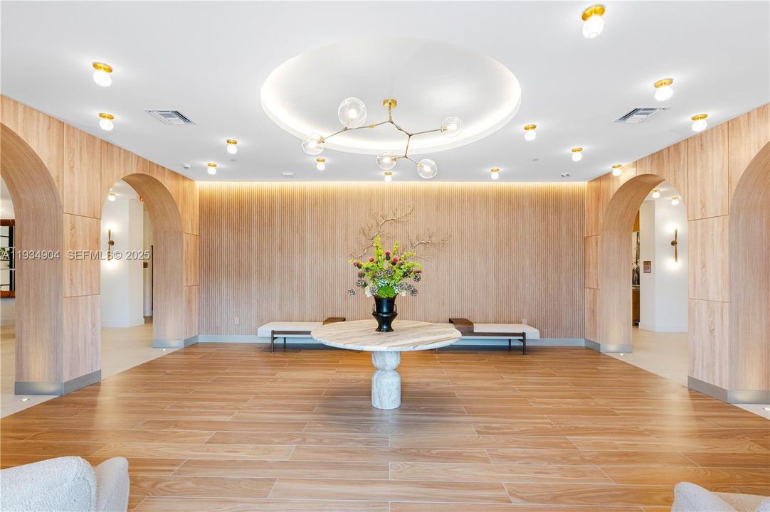 For Rent: $2,922 (2 beds, 2 baths, 0 Square Feet)