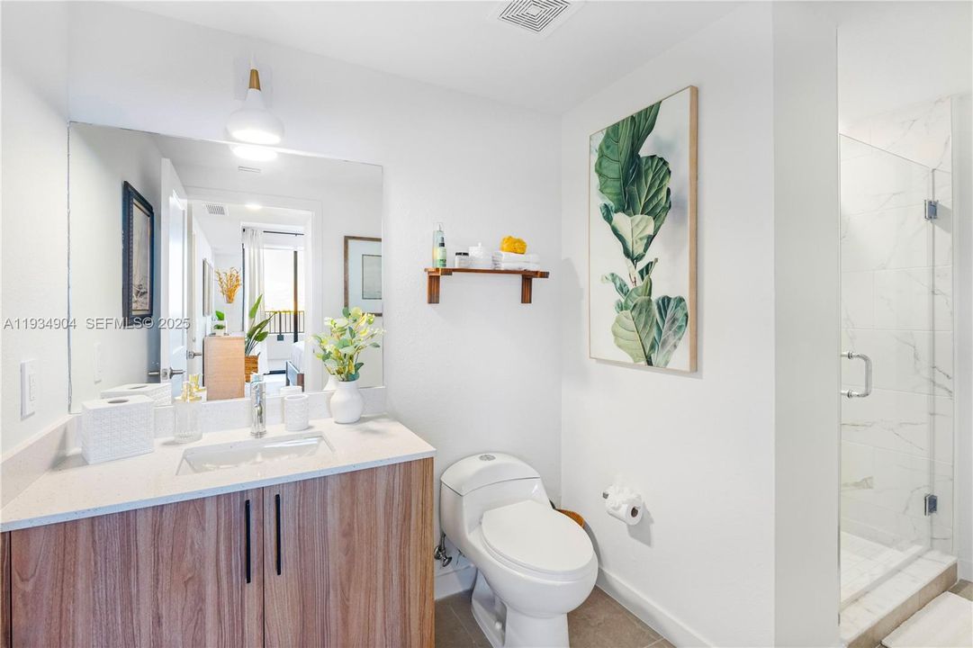 For Rent: $2,922 (2 beds, 2 baths, 0 Square Feet)