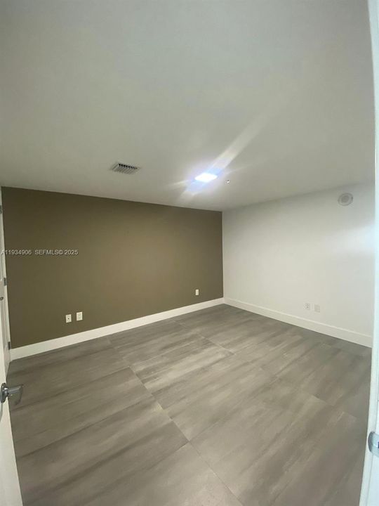 В аренду: $6,500 (3 спален, 3 ванн, 1753 Квадратных фут)