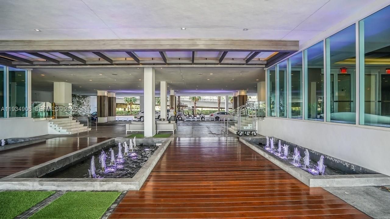 В аренду: $6,500 (3 спален, 3 ванн, 1753 Квадратных фут)