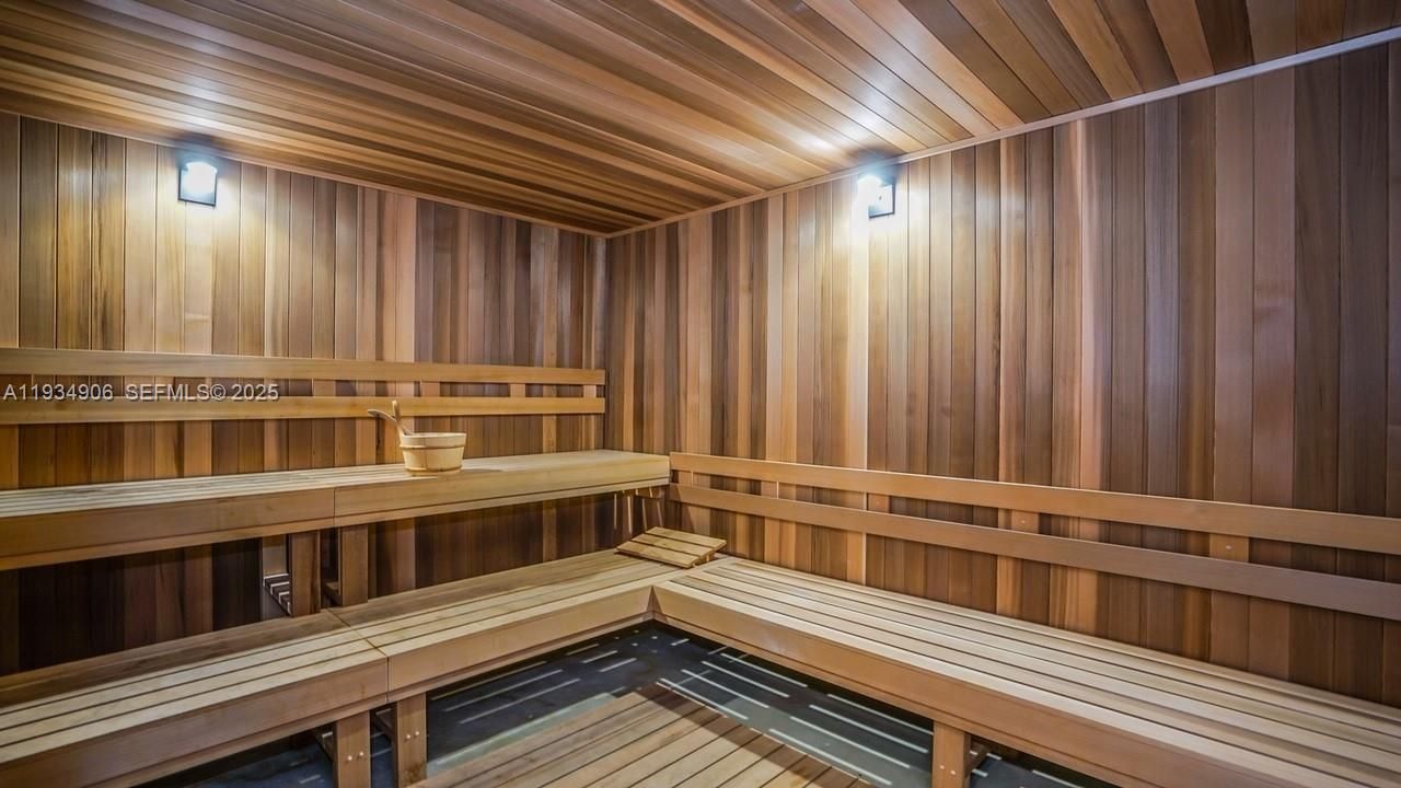 В аренду: $6,500 (3 спален, 3 ванн, 1753 Квадратных фут)