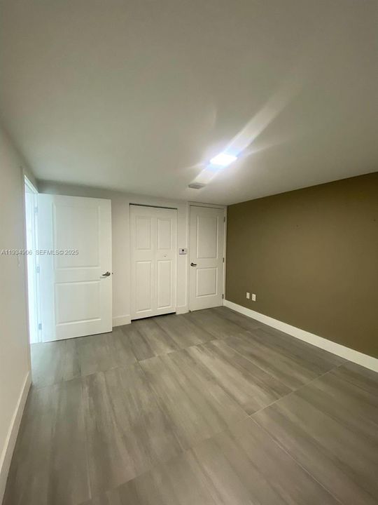 В аренду: $6,500 (3 спален, 3 ванн, 1753 Квадратных фут)