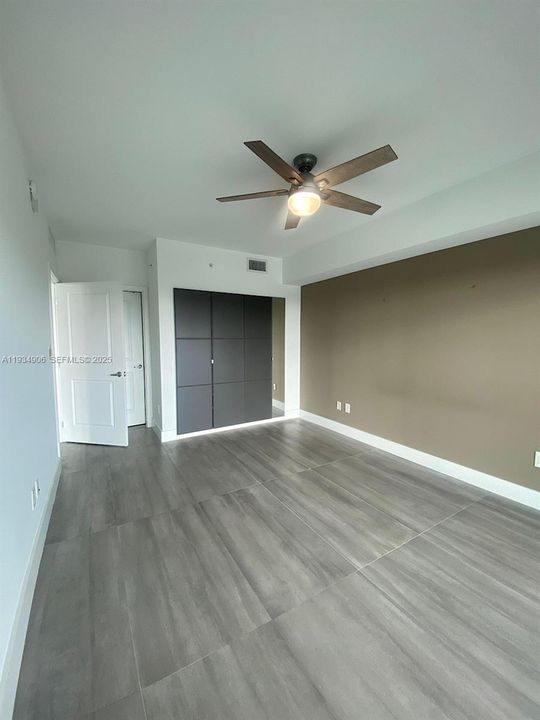 В аренду: $6,500 (3 спален, 3 ванн, 1753 Квадратных фут)