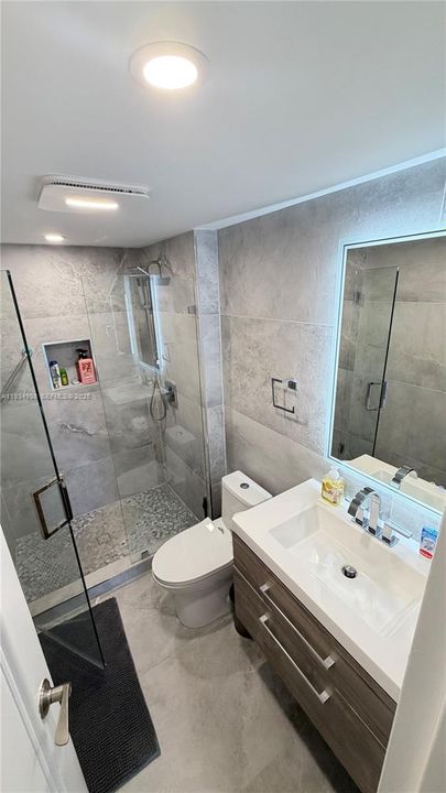 For Sale: $499,000 (2 beds, 2 baths, 1521 Square Feet)