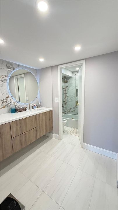 For Sale: $499,000 (2 beds, 2 baths, 1521 Square Feet)