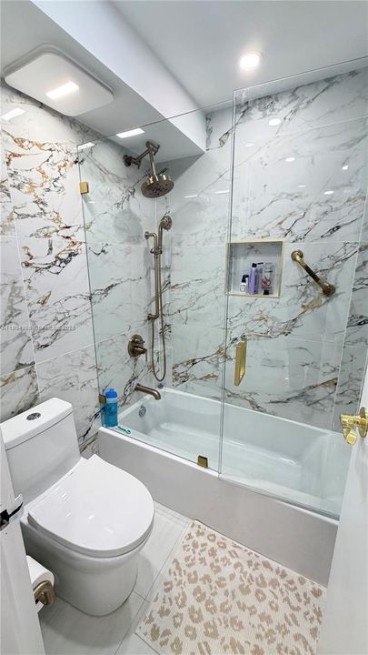 For Sale: $499,000 (2 beds, 2 baths, 1521 Square Feet)