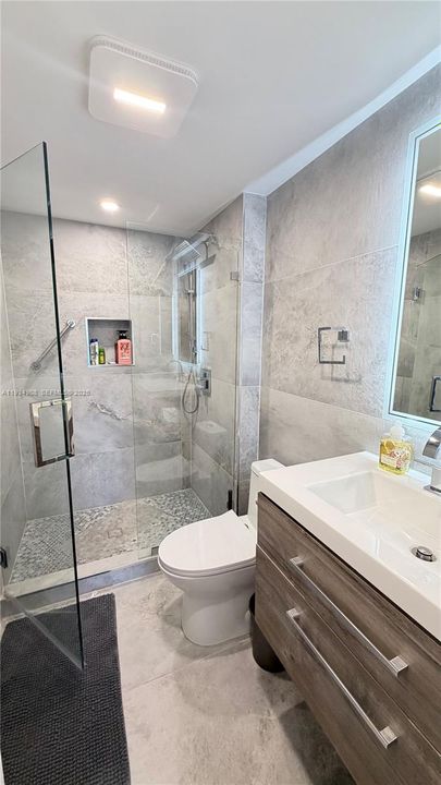 For Sale: $499,000 (2 beds, 2 baths, 1521 Square Feet)