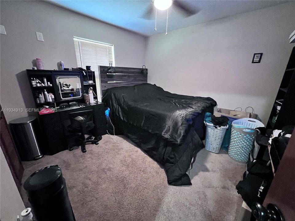 For Sale: $343,999 (3 beds, 2 baths, 0 Square Feet)