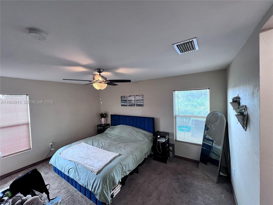 For Sale: $343,999 (3 beds, 2 baths, 0 Square Feet)