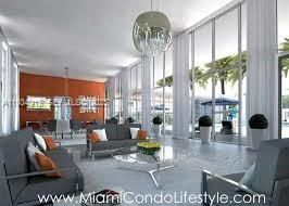 En Renta: $3,500 (2 camas, 2 baños, 1743 Pies cuadrados)