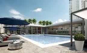 En Renta: $3,500 (2 camas, 2 baños, 1743 Pies cuadrados)