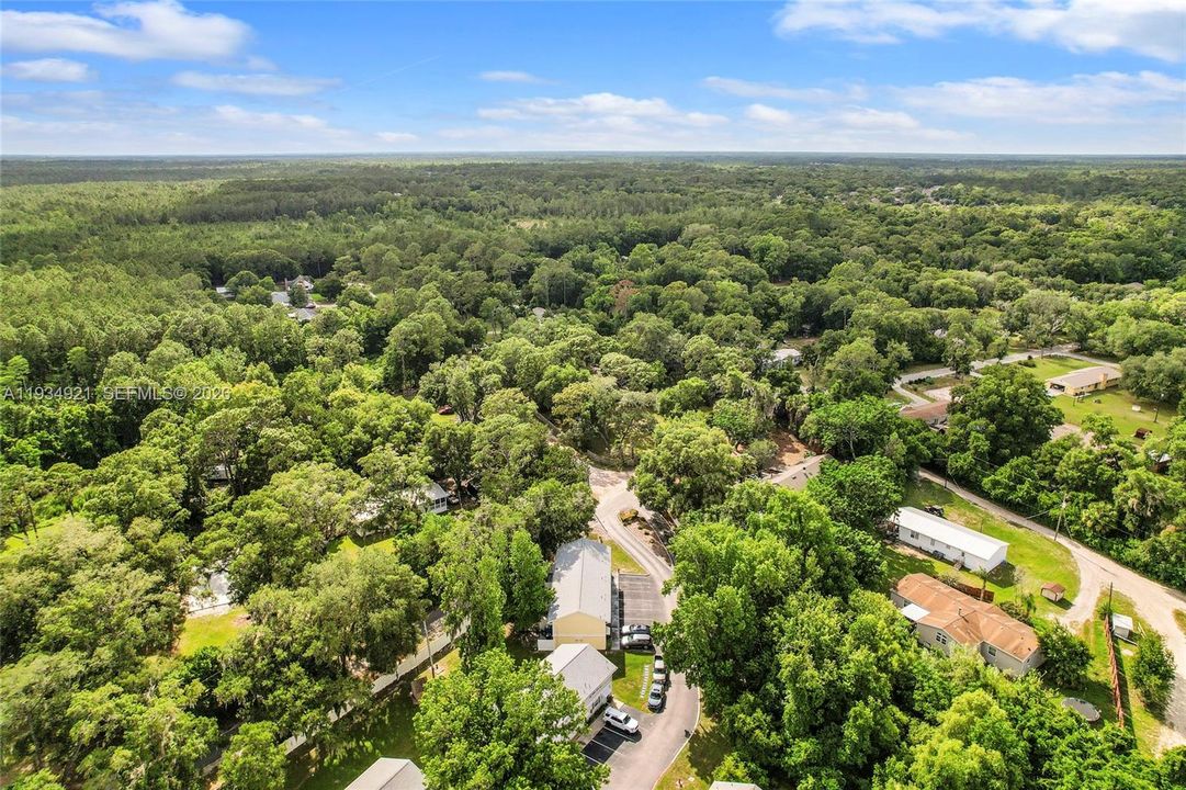 En Venta: $1,299,000 (0 camas, 0 baños, 0 Pies cuadrados)