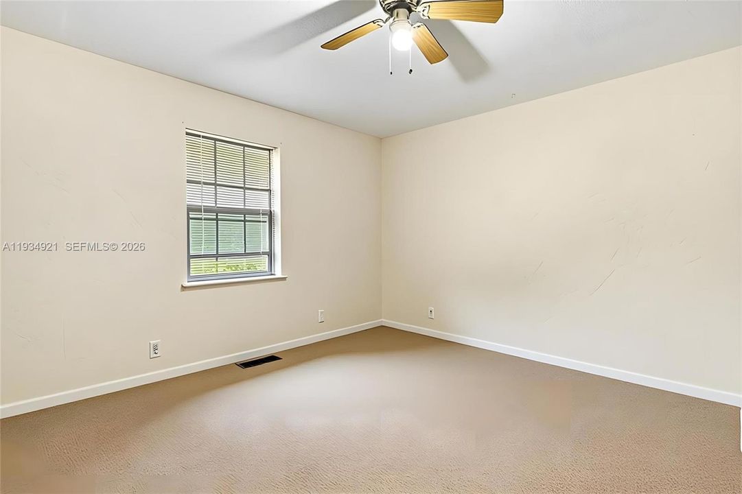 En Venta: $1,299,000 (0 camas, 0 baños, 0 Pies cuadrados)