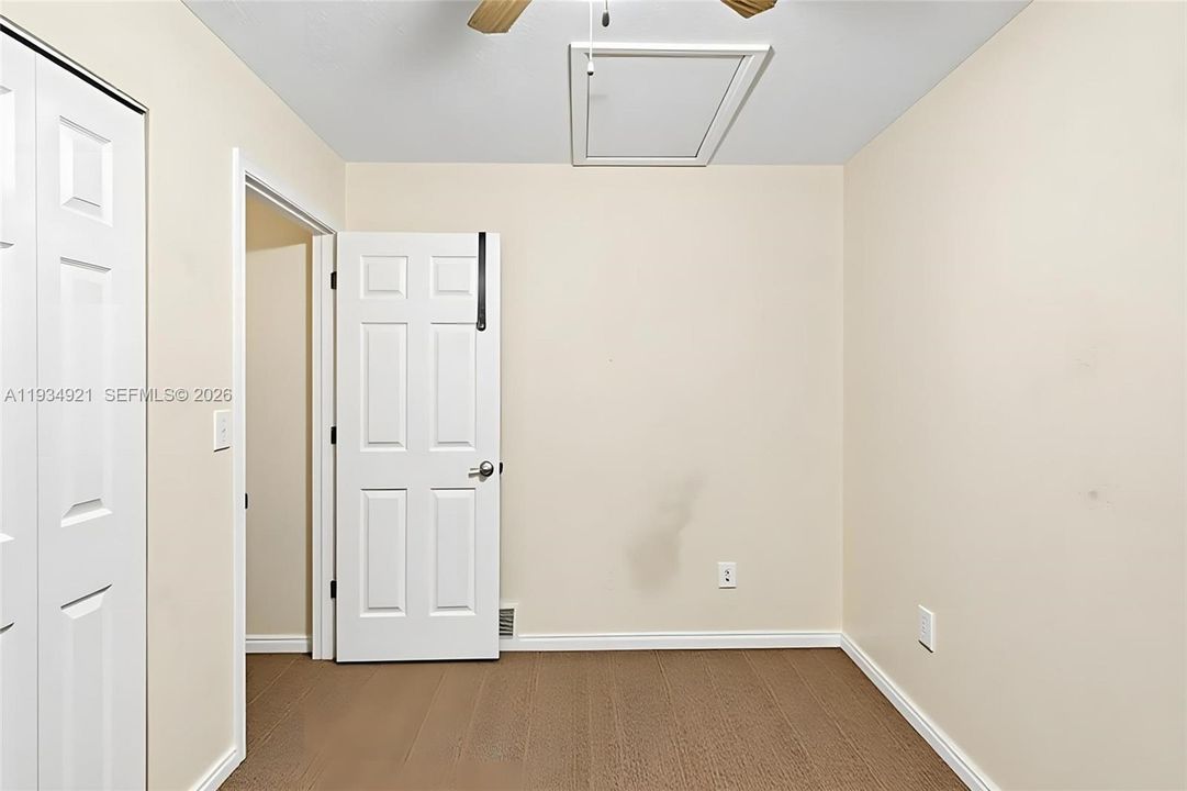 En Venta: $1,299,000 (0 camas, 0 baños, 0 Pies cuadrados)