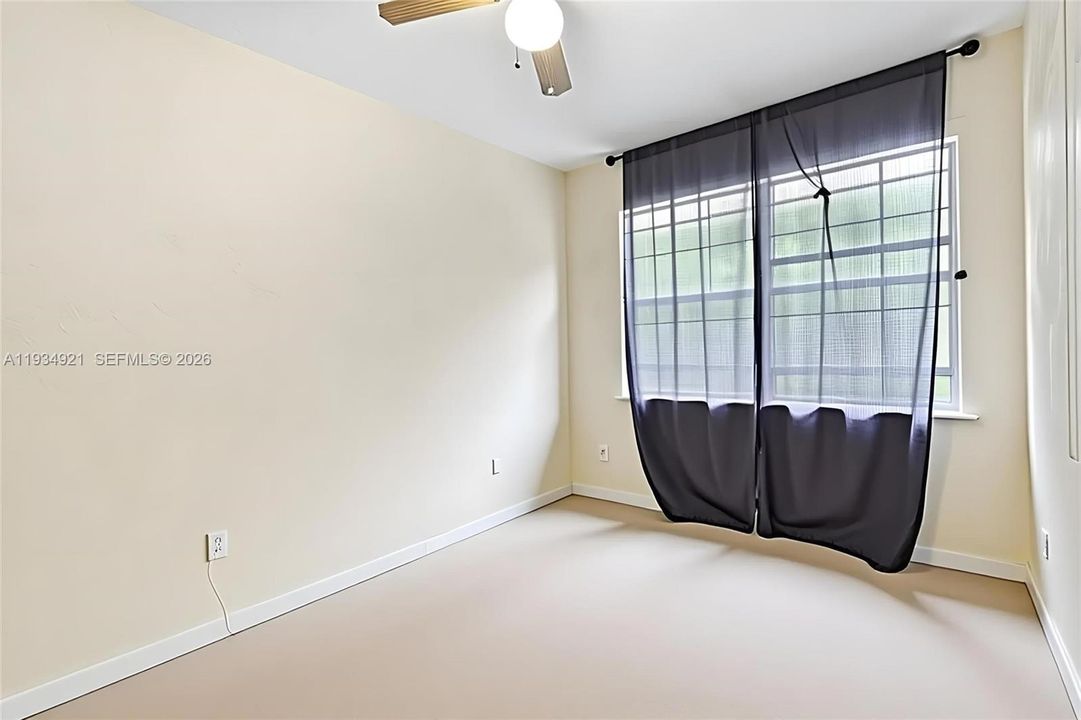 En Venta: $1,299,000 (0 camas, 0 baños, 0 Pies cuadrados)