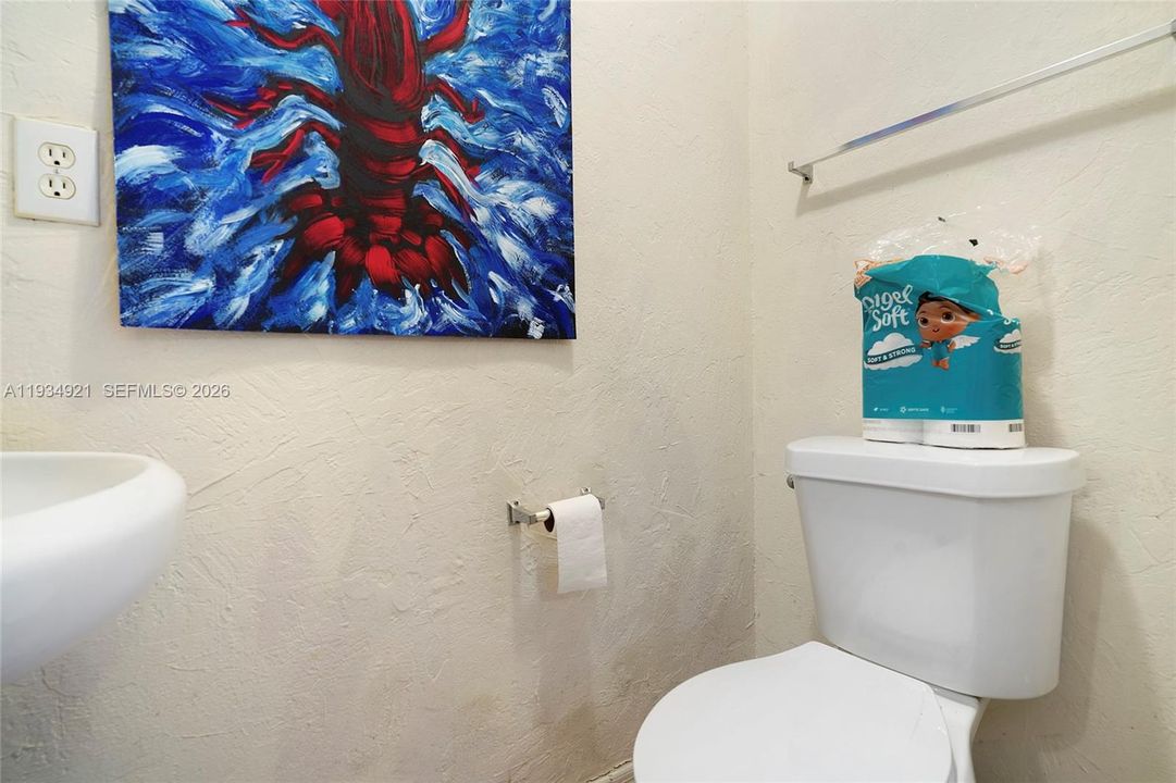 En Venta: $1,299,000 (0 camas, 0 baños, 0 Pies cuadrados)