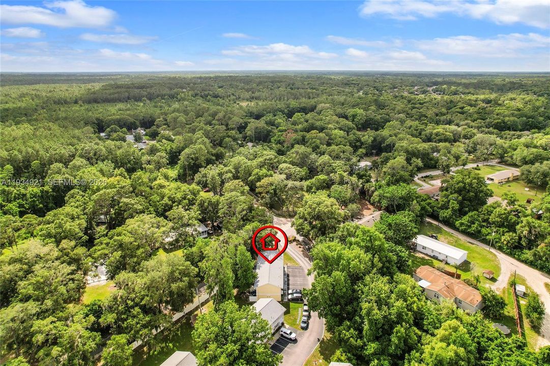 En Venta: $1,299,000 (0 camas, 0 baños, 0 Pies cuadrados)