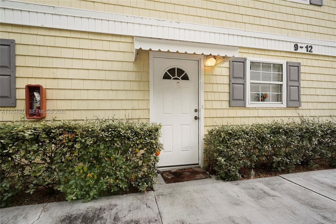 En Venta: $1,299,000 (0 camas, 0 baños, 0 Pies cuadrados)