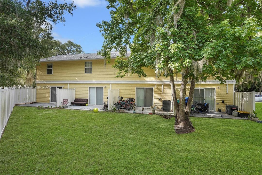 En Venta: $1,299,000 (0 camas, 0 baños, 0 Pies cuadrados)