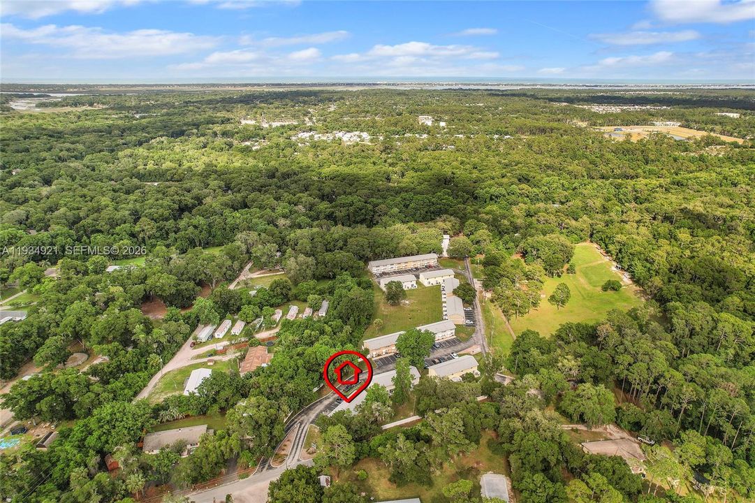 En Venta: $1,299,000 (0 camas, 0 baños, 0 Pies cuadrados)