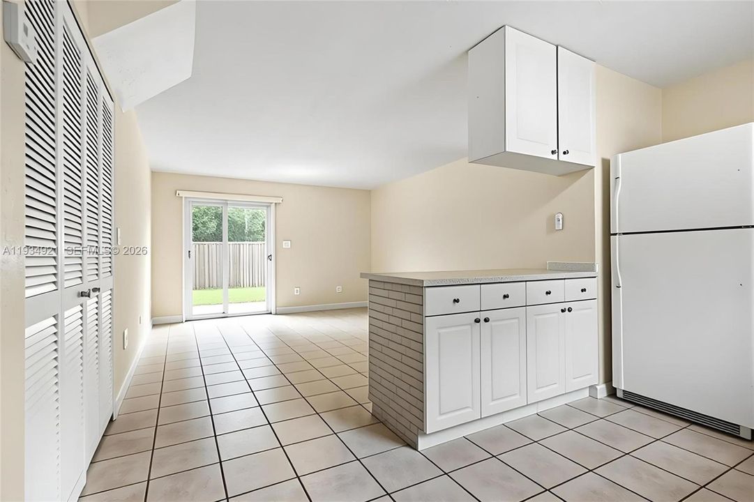 En Venta: $1,299,000 (0 camas, 0 baños, 0 Pies cuadrados)